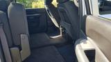 Chevrolet Silverado - Chevrolet Silverado: Automatik
