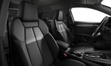 Audi A3 Sportback S line Audi A3 Sportback S line 35 - Neuwagen in Frankfurt (Main)