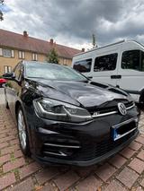 Volkswagen Golf 1.4 TSI ACC DSG R-Line 150 PS - Volkswagen Golf: Ps Tsi