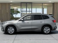 BMW X1 - Vorschau Bild 3