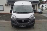 Fiat Ducato Maxi Grossr.-Kasten L5H2*3-Sitzer*Klima* - Fiat Ducato l5h2