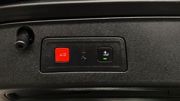 Peugeot 508 - 8