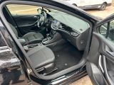 Opel Astra ST 1.5 Diesel 90kW Elegance Auto Elegance - Opel Astra mit Diesel-Antrieb: Navigationssystem, Kombi, Automatik, 1.9