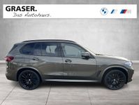 BMW X5 - Vorschau Bild 9