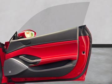 2018 Ferrari PORTOFINO — миниатюра 24