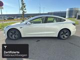 Tesla Model 3 Long Range AWD - Tesla aus 2020