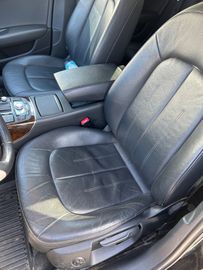 Audi A6 - 3