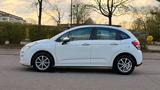 Citroën C3 Selection/Zahnriemen/Kupplung/Service NEU*** - Citroën C3 in Köln