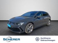 Volkswagen Golf - Vorschau Bild 1