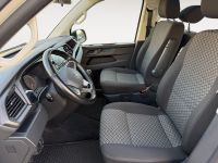 Volkswagen T6 Multivan - Vorschau Bild 10