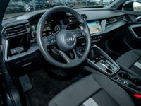Audi A3 - Vorschau Bild 5