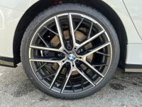 BMW M235 - Vorschau Bild 35