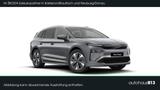 Skoda Enyaq 60 NAVI+SHZ+KAMERA+SPURASSIST+KEYLESS+LED - Skoda Enyaq Neuwagen