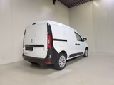 Renault Express 1.3 TCE Benzine - Lichte Vracht - Topsta - Renault Express: Van