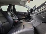 Mercedes-Benz CLA 180 Benzine Autom. - GPS - Airco - Zeer Goed - gebrauchte Mercedes-Benz CLA 180 aus dem Jahr 2016