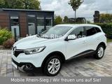 Renault Kadjar XMOD 1.2 Energy *PDC*Tempomat*SHZ*DAB*AHK - Renault Gebrauchtwagen in Bonn