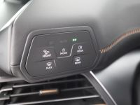Cupra Born - Vorschau Bild 22