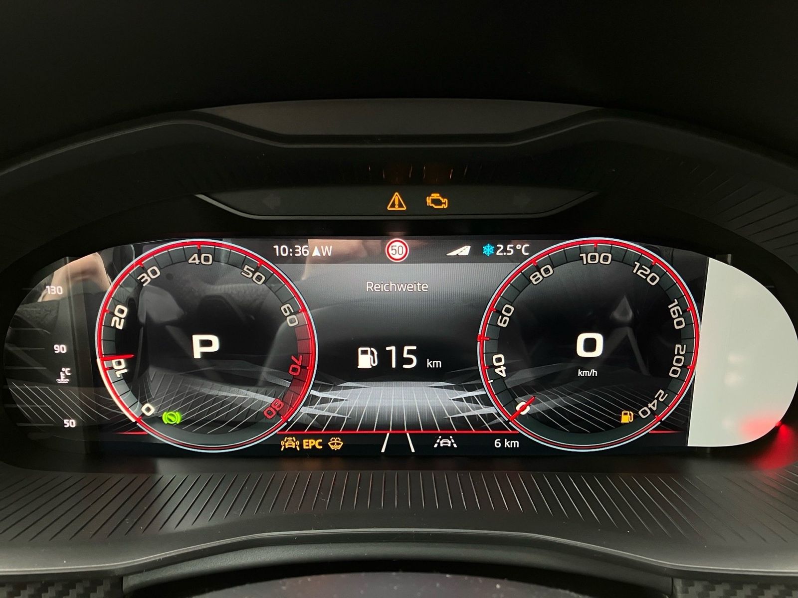 Skoda Kamiq - Bild 13