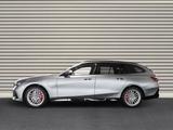 BMW 530e xDrive M Sport Head-Up Stop&Go UPE 90435€ S - BMW 5er Reihe: Kombi