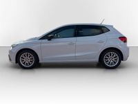 Seat Ibiza - Vorschau Bild 10