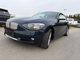 BMW 114 1 Limousine 3-trg. 114 i-UARBAN -113256 Km- - BMW 114 in München