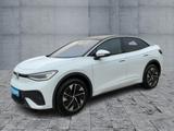 Volkswagen ID.5 125kw Pure 5JG+MATRIX+NAVI+PANO+ACC+SHZ+19Z - Volkswagen ID.5 in Bielefeld