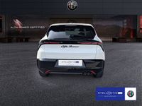 Alfa Romeo Junior - Vorschau Bild 5