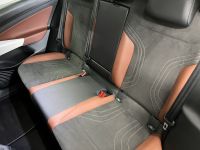 Volkswagen ID.5 - Vorschau Bild 18