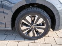 Volkswagen Touran - Vorschau Bild 10