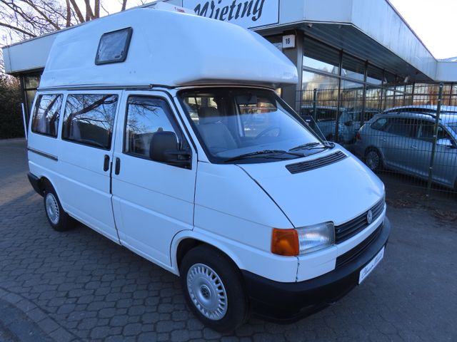 Volkswagen T4 California Westfalia