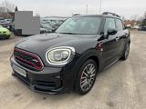 MINI John Cooper Works Countryman John Cooper Wor... - MINI John Cooper Works Countryman von privat