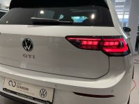 Volkswagen Golf - Vorschau Bild 19