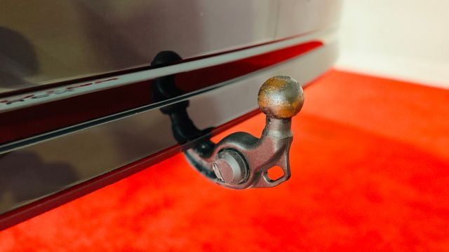 Octavia Combi Ambition LED DSG AHK SHZ - Bild 5