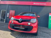 Renault Twingo Dynamique*1xHand*Tüv AU Neu