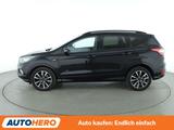 Ford Kuga 2.0 EcoBoost ST-Line Aut.*NAVI*XENON*ACC* - Ford Gebrauchtwagen in Dresden