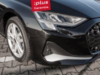 Audi A3 - Vorschau Bild 3