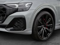 Audi SQ8 - Vorschau Bild 13