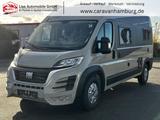 Robeta Womondo Lifesytle 600 LifeStyle+ - Wohnwagen & Wohnmobile in Mannheim