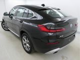 BMW X4 xDrive 20i Sport Pano HUD ACC LaserAHK eSitze - BMW X4 aus 2024