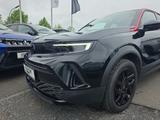 Opel Mokka GS Line 1.2 Turbo Navi Kamera ACC App Conn - Opel Mokka: 1.2