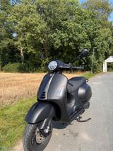 Vespa 300 GTS Super Notte - Offers