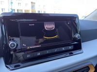 Seat Ibiza - Vorschau Bild 17