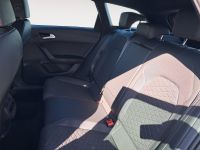 Seat Leon - Vorschau Bild 8