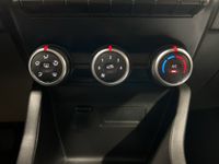 Renault Clio - Vorschau Bild 15