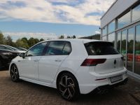 Volkswagen Golf - Vorschau Bild 8