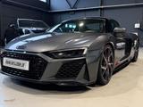 Audi R8 V10 Performance - gebrauchte Audi R8 aus dem Jahr 2022