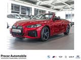 BMW M440d xDrive - BMW M440 in Köln