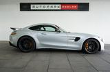 Mercedes-Benz AMG GT R 4.0 V8 DCT/Keramik/Schale/Track/Shape - gebrauchte Mercedes-Benz AMG GT R aus dem Jahr 2019