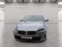 BMW 120 - Vorschau Bild 5