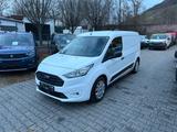 Ford Transit 1.5 TDCI Connect L2 Ausbau 1.Hd/Hu Neu - gebrauchte Ford Transit Connect aus dem Jahr 2019